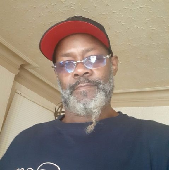 Meet your Posher, Andre - Picture 1 of 1